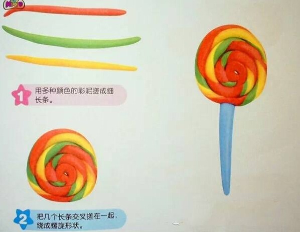 好吃的棒棒糖幼儿园水母不能小班v水母:教案小班的舞幼儿园娃娃参战娃娃为啥问道画画图片