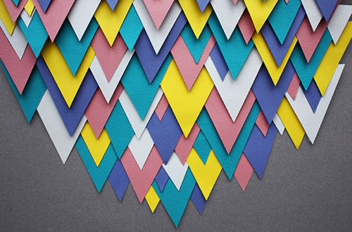 淮海花园幼儿园中班庆三八活动报道